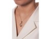 pendant model PK00434 Y.jpg